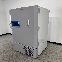Thermo Scientific TSX Series -80 Ultra Low Freezer image 1
